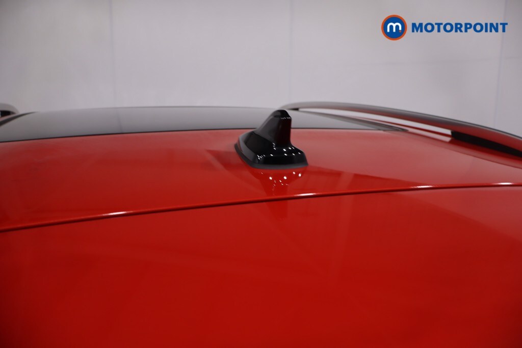 Used Volkswagen Tiguan 2025 for sale - 77747111: Photo 43