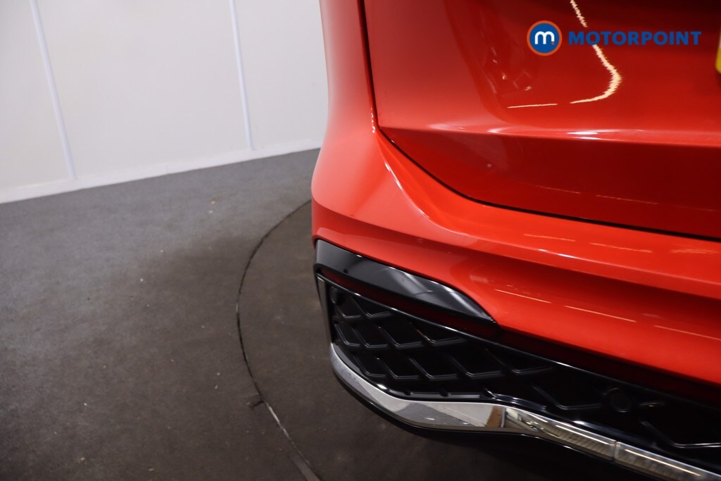 Used Volkswagen Tiguan 2025 for sale - 77747111: Photo 46