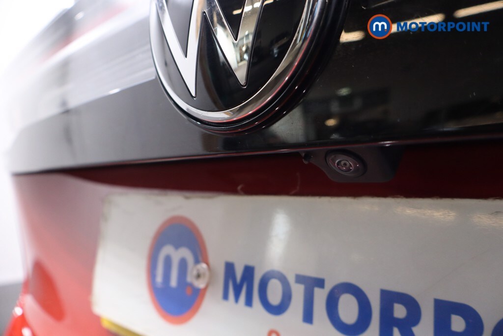 Used Volkswagen Tiguan 2025 for sale - 77747111: Photo 47