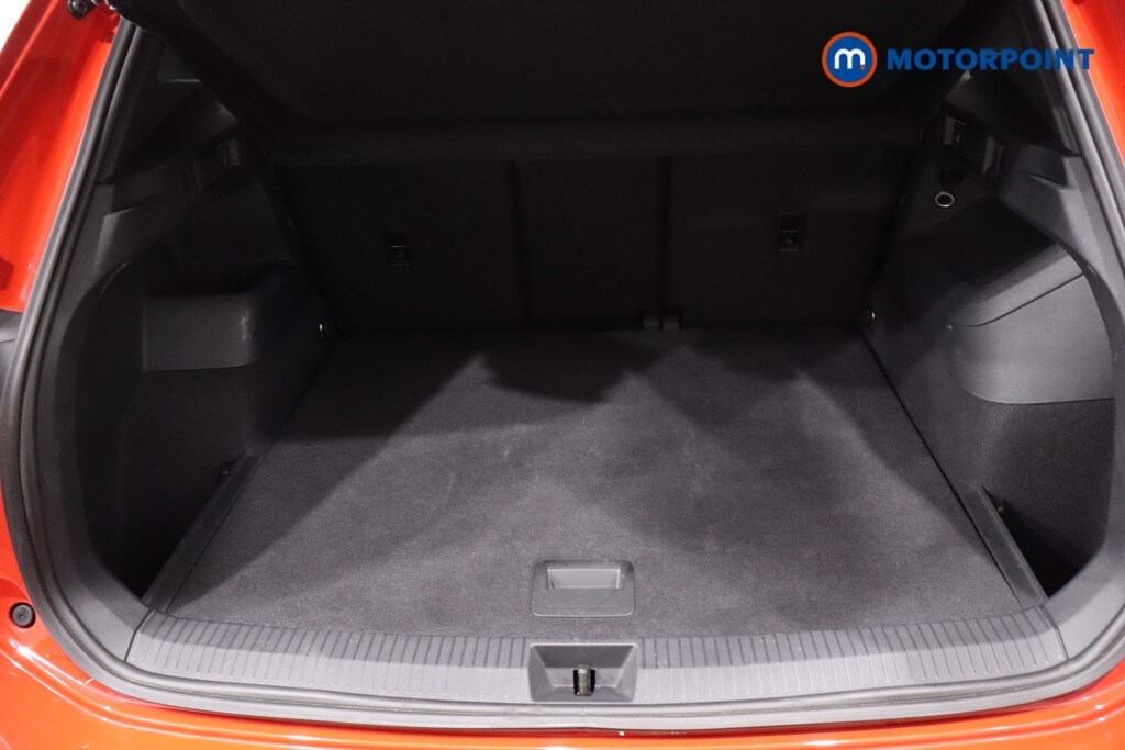 Used Volkswagen Tiguan 2025 for sale - 77747111: Photo 48