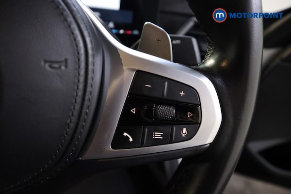 Used BMW 2 Series for sale - 76235000: Photo 12