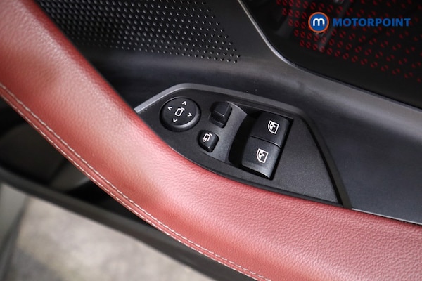 Used BMW 2 Series for sale - 76235000: Photo 19