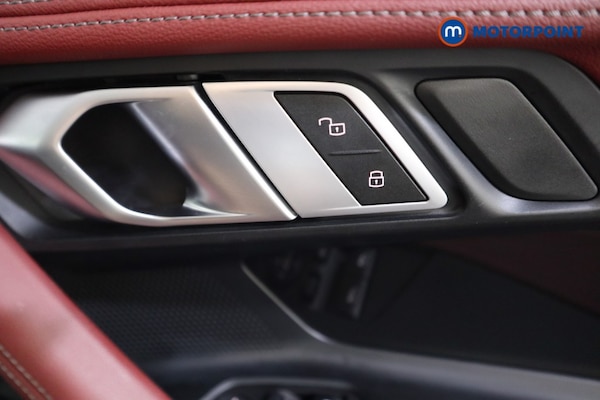 Used BMW 2 Series for sale - 76235000: Photo 20