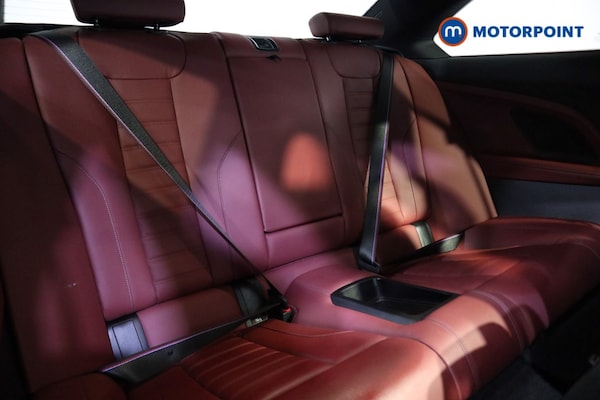 Used BMW 2 Series for sale - 76235000: Photo 22