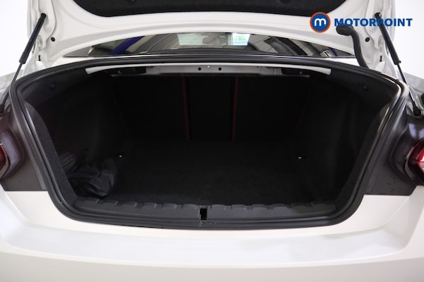Used BMW 2 Series for sale - 76235000: Photo 23