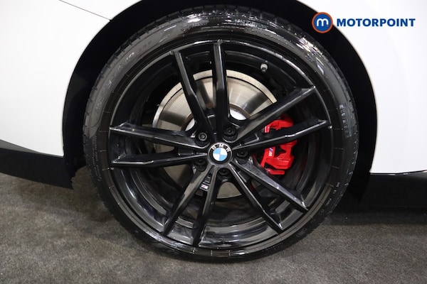 Used BMW 2 Series for sale - 76235000: Photo 24