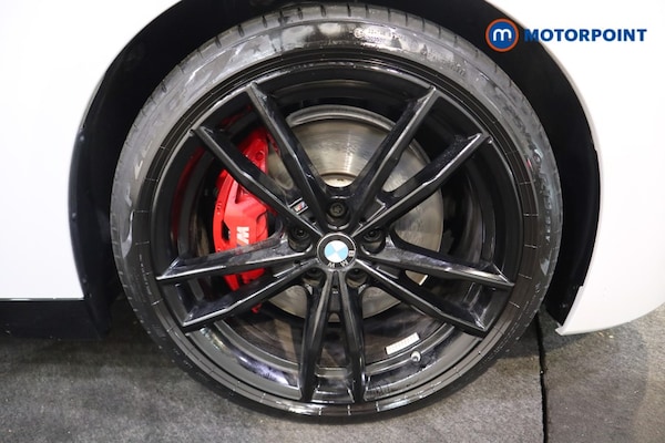 Used BMW 2 Series for sale - 76235000: Photo 25