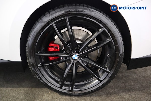 Used BMW 2 Series for sale - 76235000: Photo 27