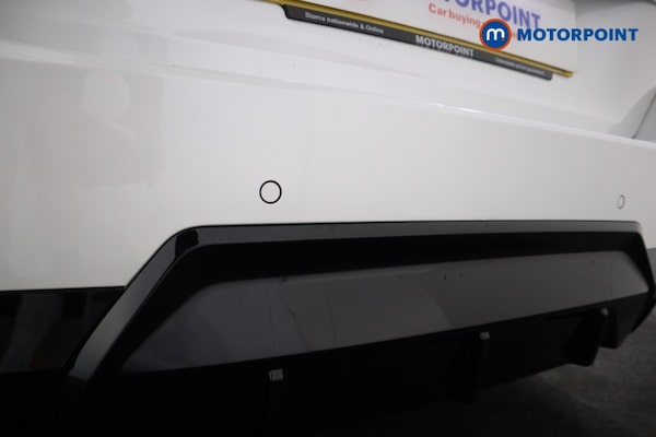Used BMW 2 Series for sale - 76235000: Photo 28