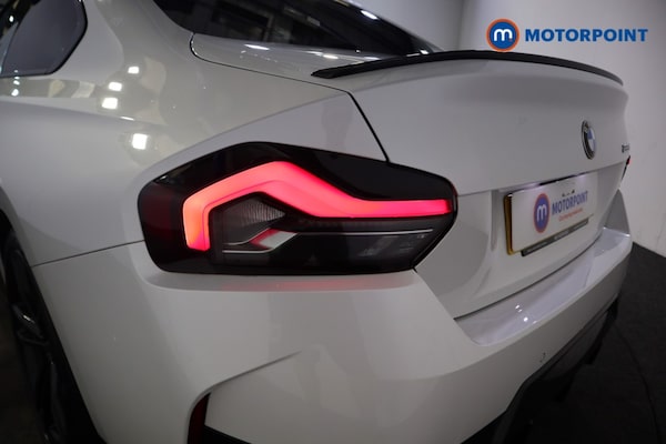 Used BMW 2 Series for sale - 76235000: Photo 29