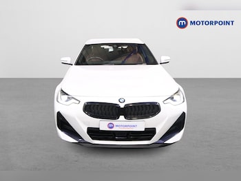 Used BMW 2 Series for sale - 76235000: Photo 2