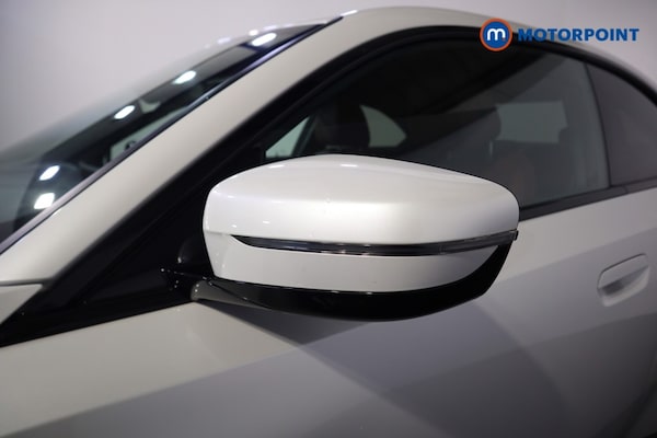 Used BMW 2 Series for sale - 76235000: Photo 32