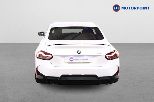 Used BMW 2 Series for sale - 76235000: Photo 6