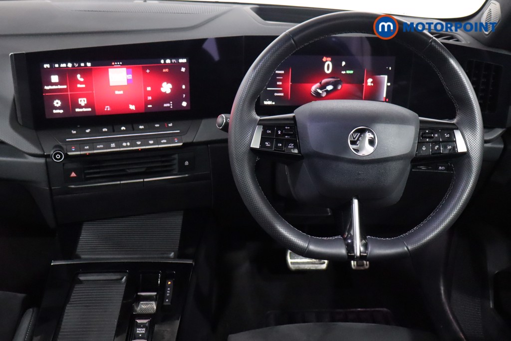 Used Vauxhall Astra 2023 for sale - 77297710: Photo 11