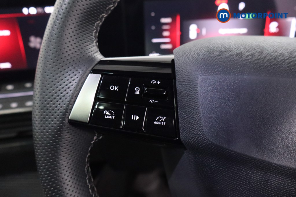 Used Vauxhall Astra 2023 for sale - 77297710: Photo 15