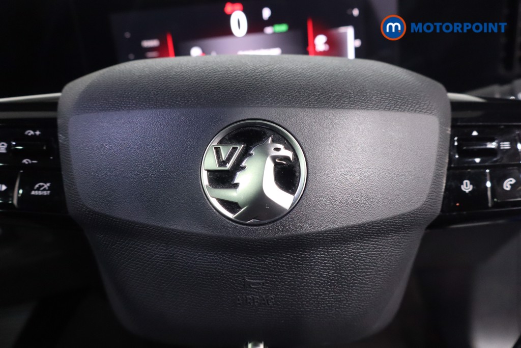 Used Vauxhall Astra 2023 for sale - 77297710: Photo 21