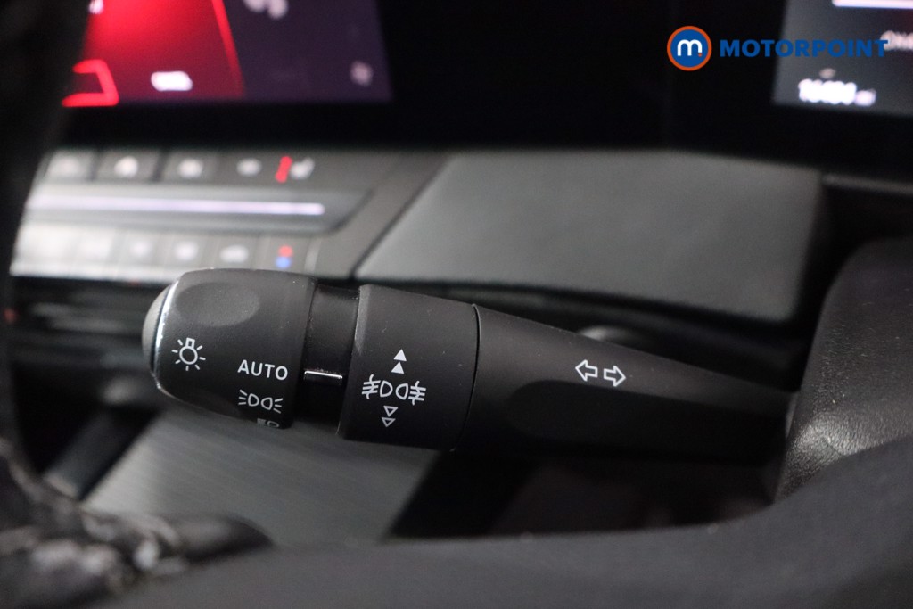 Used Vauxhall Astra 2023 for sale - 77297710: Photo 22