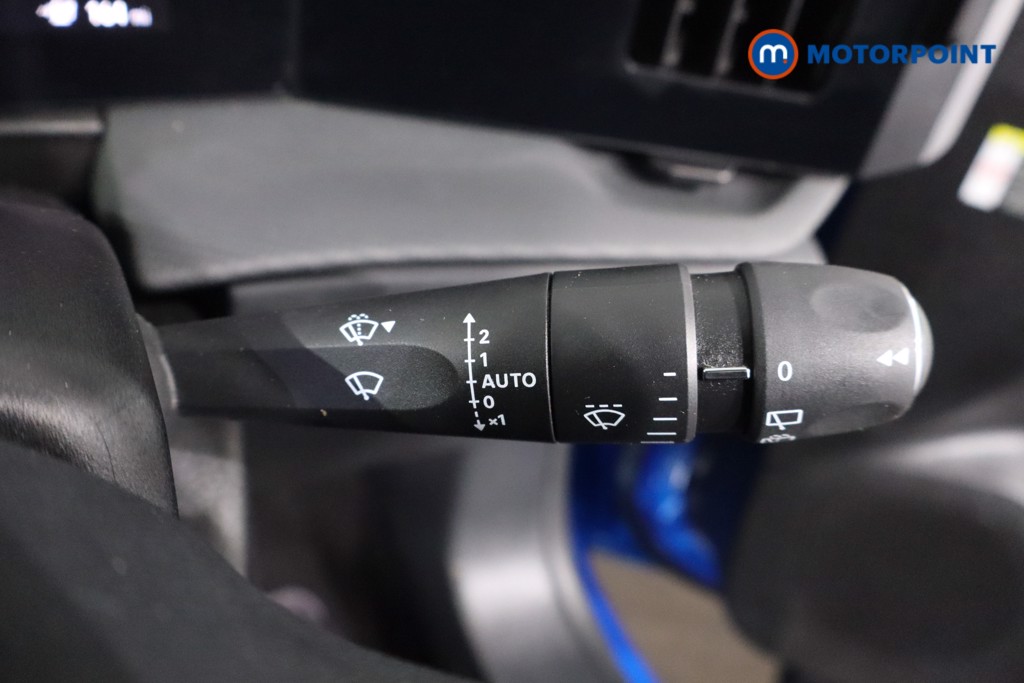 Used Vauxhall Astra 2023 for sale - 77297710: Photo 23