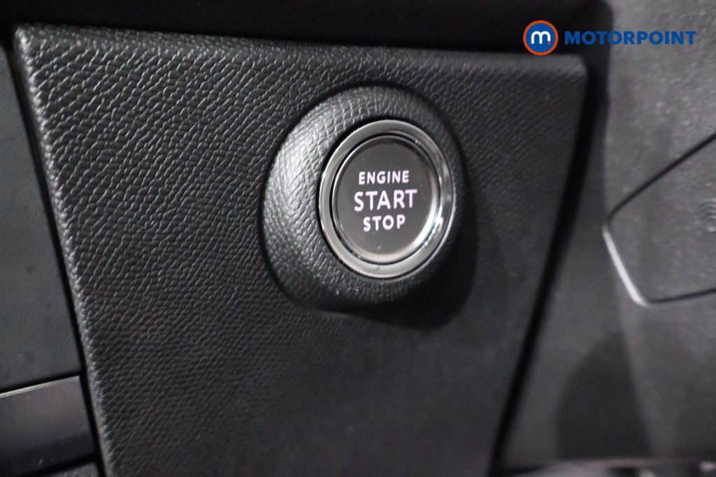 Used Vauxhall Astra 2023 for sale - 77297710: Photo 25