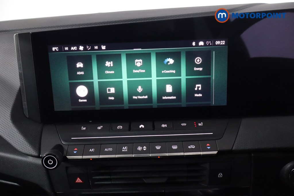 Used Vauxhall Astra 2023 for sale - 77297710: Photo 26