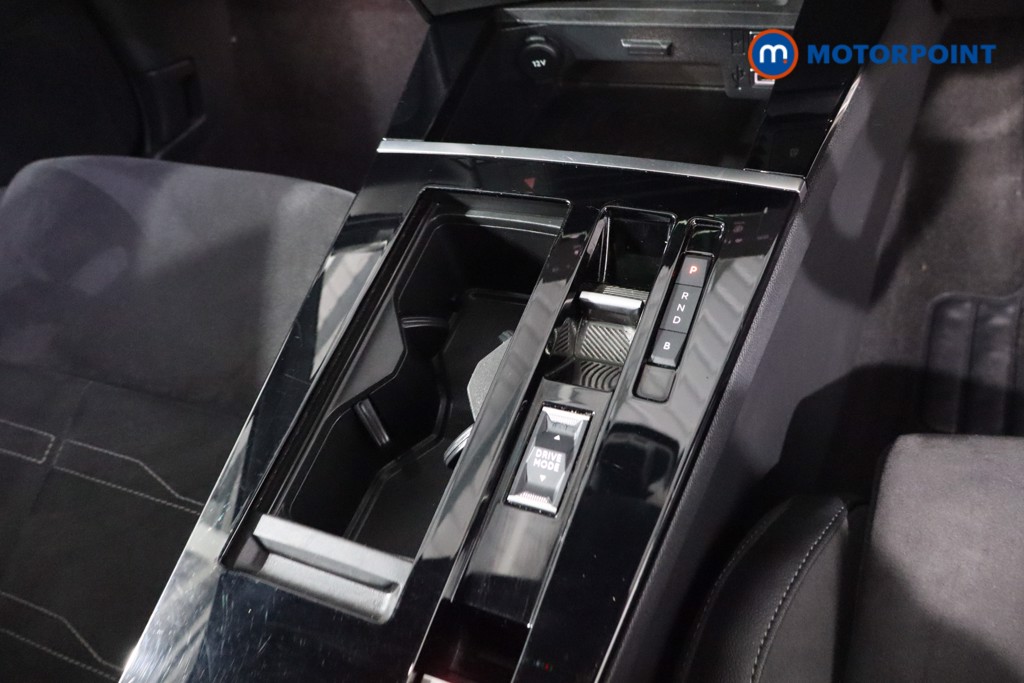 Used Vauxhall Astra 2023 for sale - 77297710: Photo 27