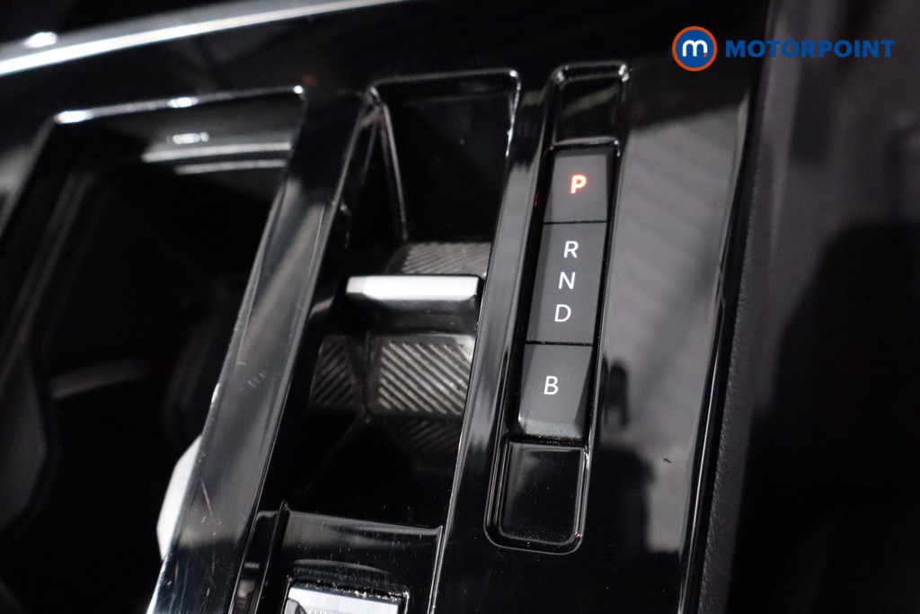 Used Vauxhall Astra 2023 for sale - 77297710: Photo 28