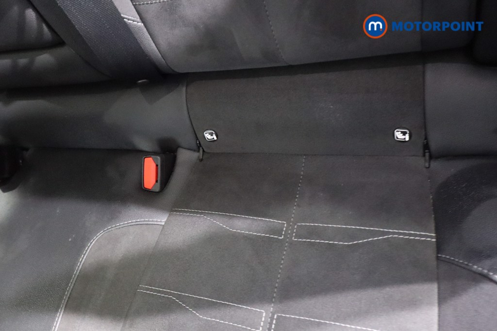 Used Vauxhall Astra 2023 for sale - 77297710: Photo 33