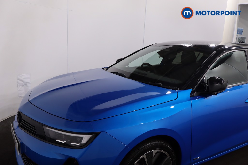 Used Vauxhall Astra 2023 for sale - 77297710: Photo 35