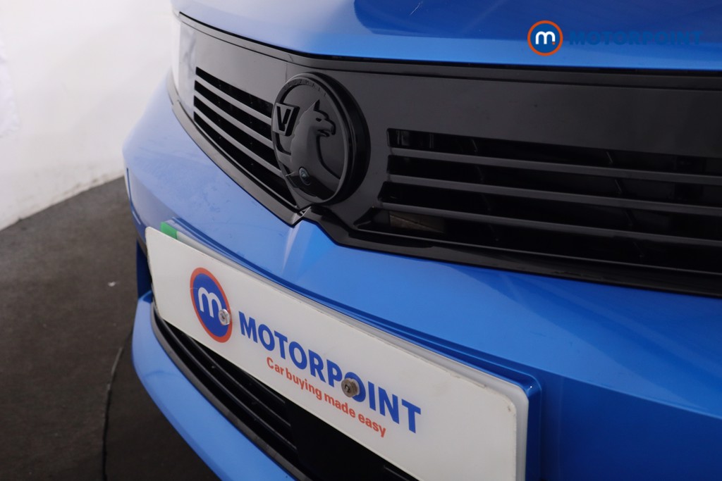 Used Vauxhall Astra 2023 for sale - 77297710: Photo 37