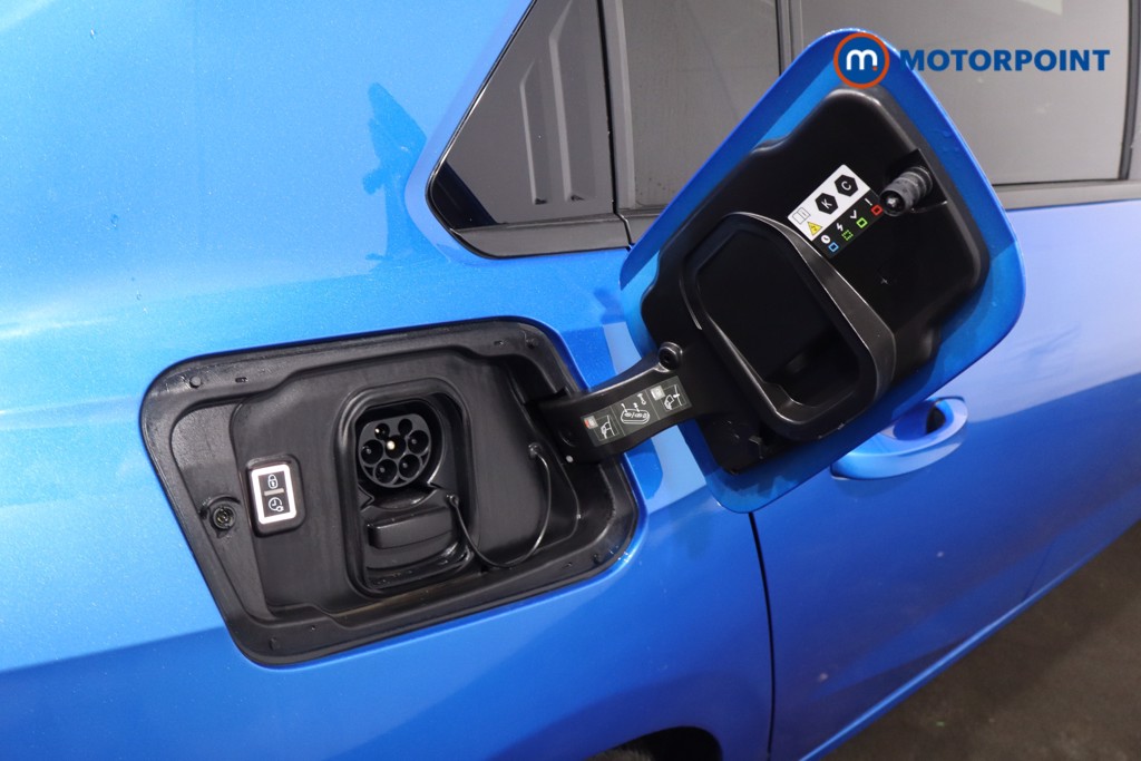 Used Vauxhall Astra 2023 for sale - 77297710: Photo 41