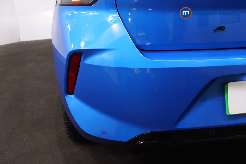 Used Vauxhall Astra 2023 for sale - 77297710: Photo 44