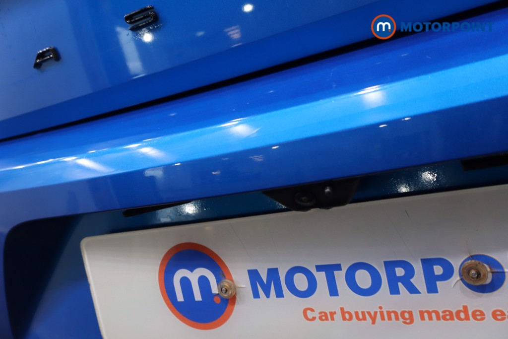 Used Vauxhall Astra 2023 for sale - 77297710: Photo 45