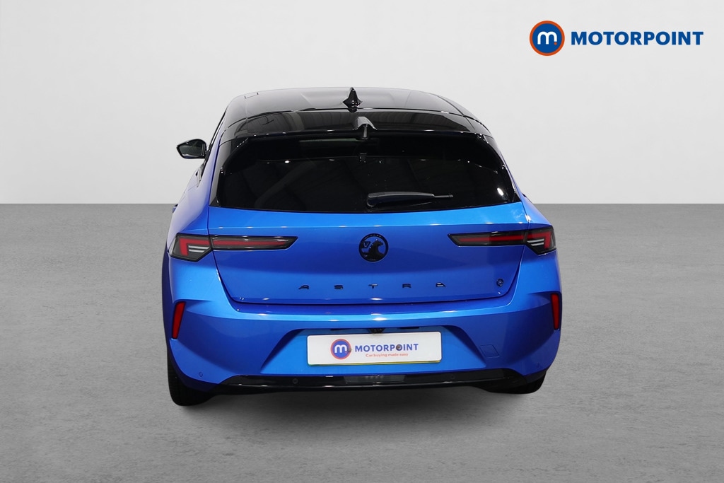 Used Vauxhall Astra 2023 for sale - 77297710: Photo 6