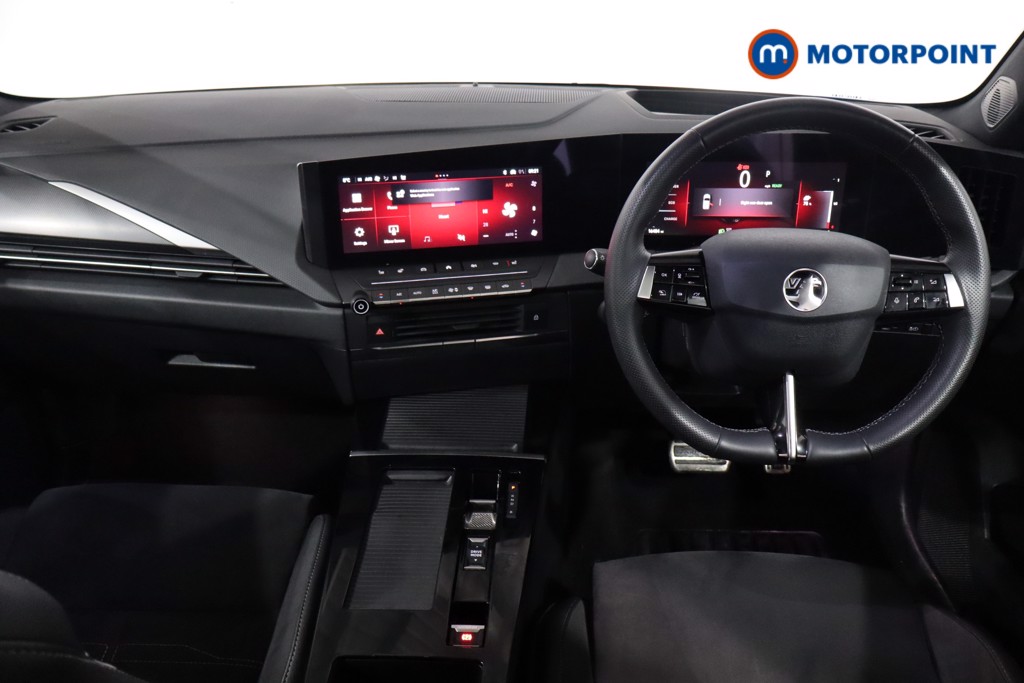 Used Vauxhall Astra 2023 for sale - 77297710: Photo 9