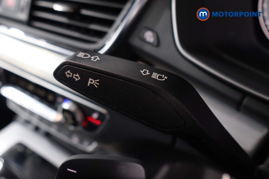 Used Audi Q5 2021 for sale - 77505936: Photo 22