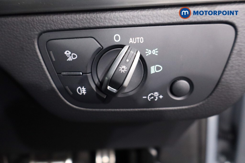 Used Audi Q5 2021 for sale - 77505936: Photo 26