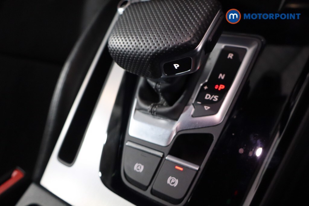 Used Audi Q5 2021 for sale - 77505936: Photo 29