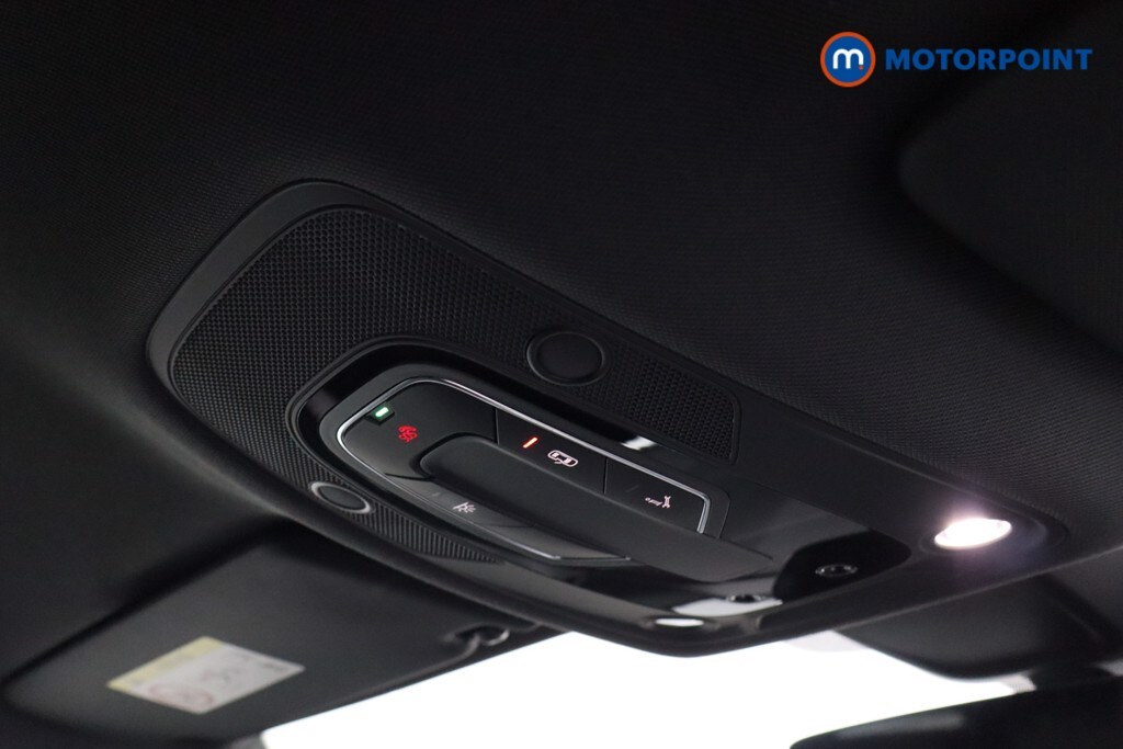 Used Audi Q5 2021 for sale - 77505936: Photo 30