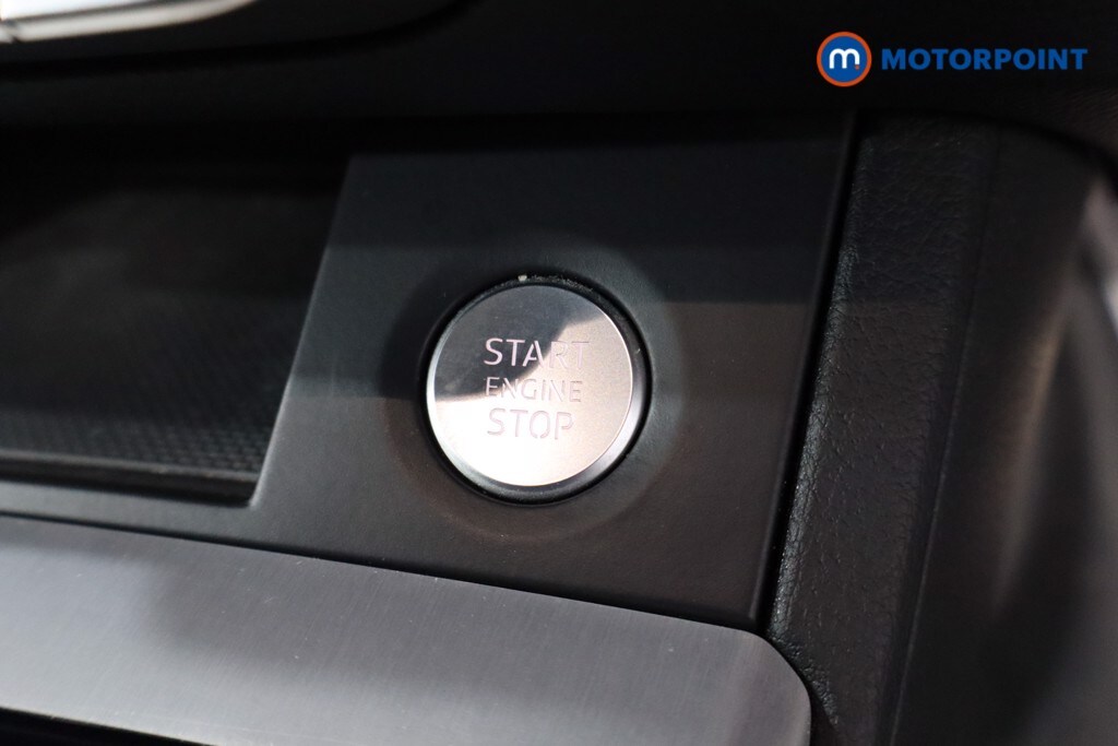 Used Audi Q5 2021 for sale - 77505936: Photo 31