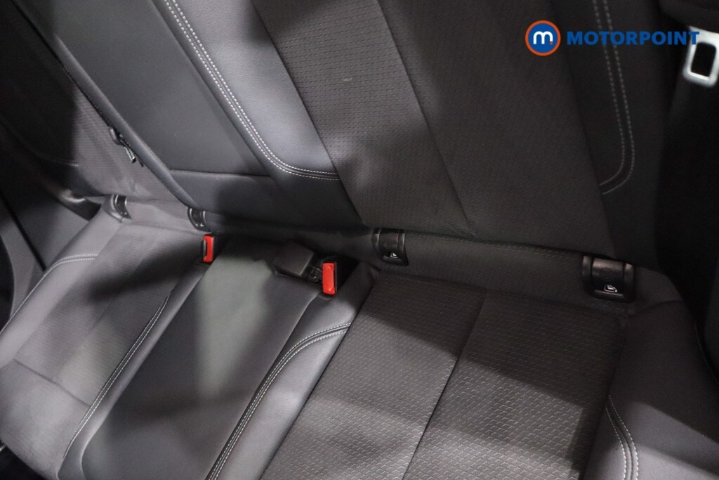 Used Audi Q5 2021 for sale - 77505936: Photo 36