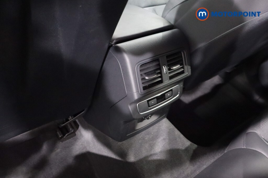 Used Audi Q5 2021 for sale - 77505936: Photo 38