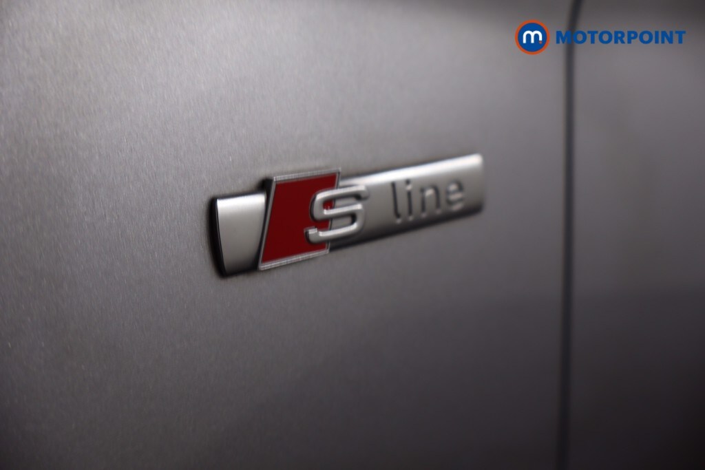 Used Audi Q5 2021 for sale - 77505936: Photo 45