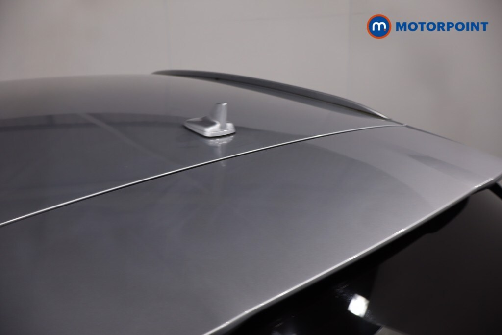 Used Audi Q5 2021 for sale - 77505936: Photo 47