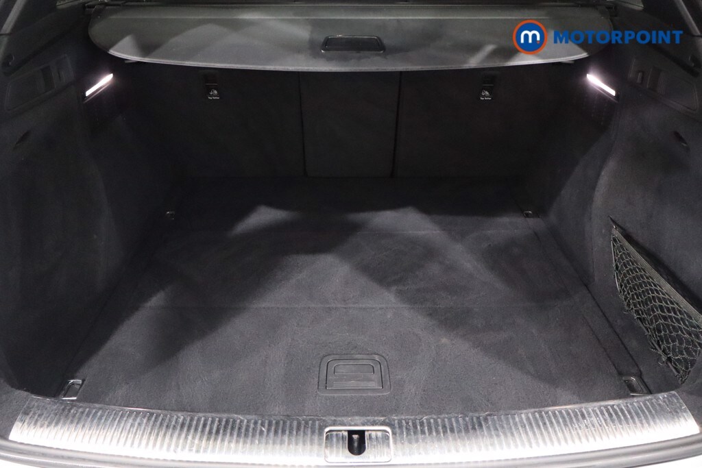 Used Audi Q5 2021 for sale - 77505936: Photo 52