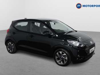 2024 - 1.0 [63] Advance 5dr Auto [Nav]