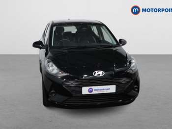Used Hyundai i10 2024 for sale - 74869475: Photo