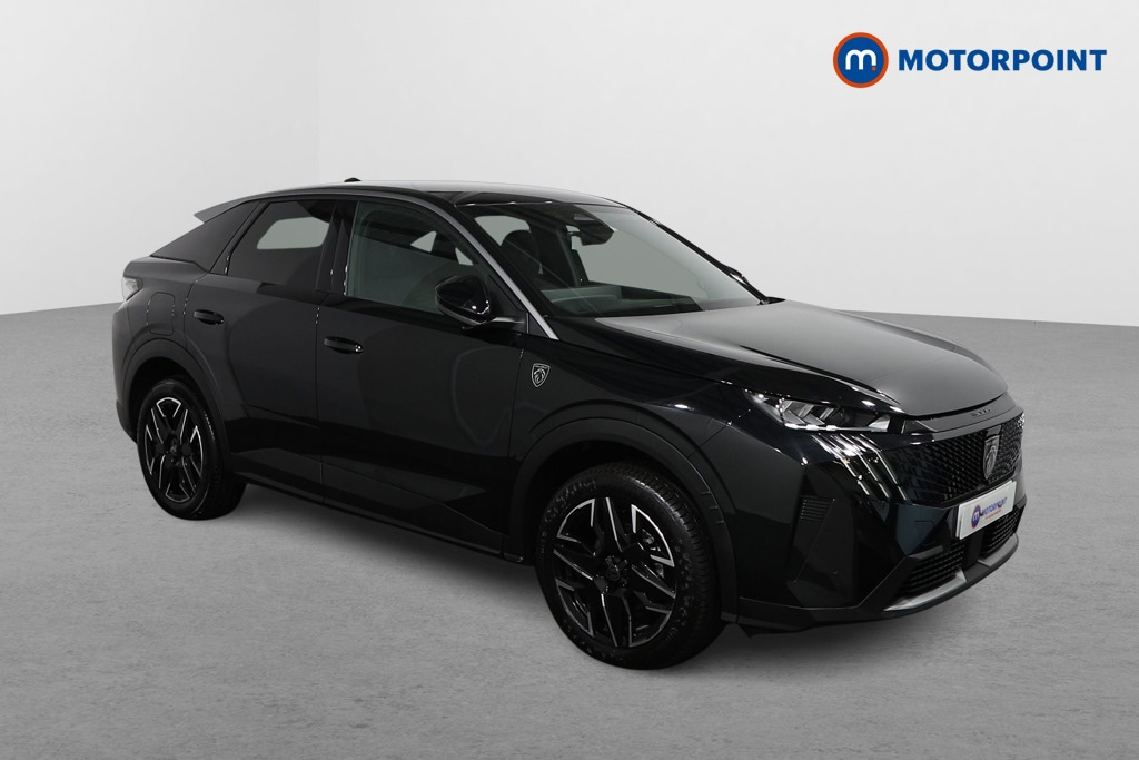 Used Peugeot 3008 2025 for sale - 76892497: Photo 1