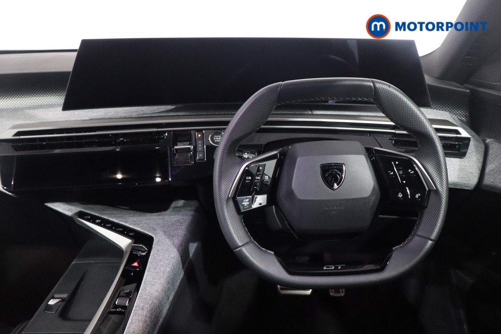 Used Peugeot 3008 2025 for sale - 76892497: Photo 11