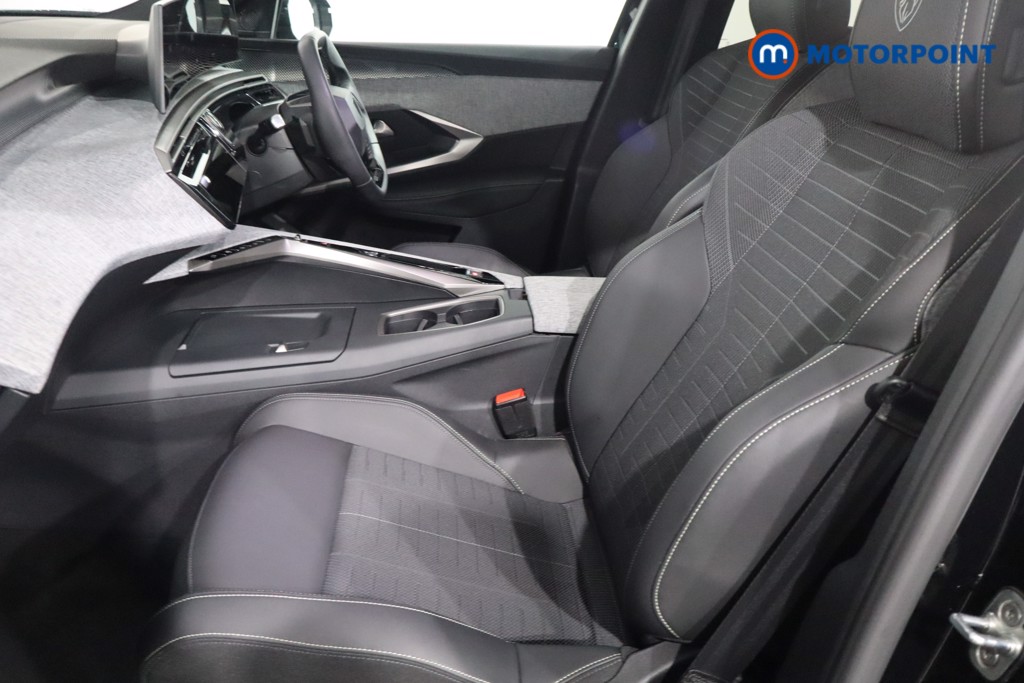 Used Peugeot 3008 2025 for sale - 76892497: Photo 12