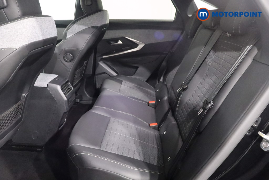 Used Peugeot 3008 2025 for sale - 76892497: Photo 13